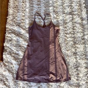 Outdoor Voices Dress